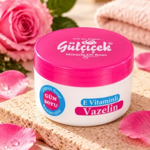 Agarta Doğal Menekşe Sabunu 150 g