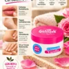 Gülçiçek 100 ml E Vitaminli Vazelin