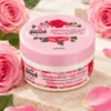 Gülçiçek 100 ml Nemlendirici Gül Kremi