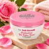 Gülçiçek 150 ml Yeni Soft Formül Canlandırıcı Yüz Bakım Kremi