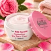 Gülçiçek Yeni Soft Formül Canlandırıcı Yüz Bakım Kremi 150 ml