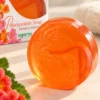 Agarta Doğal Sardunya Sabunu 150 g