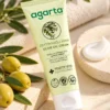 Agarta Zeytinyağlı Cilt Bakım Kremi 75 ml doğal bakım