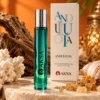 Aksa Andulucia 9 ml Roll-On Esans farklı açıdan ürün fotoğrafı