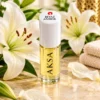 Aksa Esans Çiçek Kokuları 5 ml Beyaz Zambak esansı