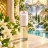 Aksa Özel Seri Alkolsüz Esanslar 5 ml cennet oll-on