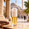 Aksa Cuma Rüzgârı 5 ml erkek roll-on esans