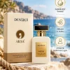 Aksa Denizci 50 ml alkolsüz parfüm spreyi ürün özellikleri