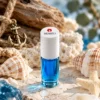 Aksa erkek esansları 5 ml roll-on esans seçenekleri Denizci