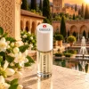 Aksa Özel Seri Alkolsüz Esanslar 5 ml Endülüs roll-on