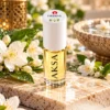 Aksa Esans Çiçek Kokuları 5 ml Firdevs roll-on esans