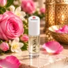 Aksa bayan esansları Hürrem 5 ml roll-on esans