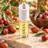 Aksa Esans Çiçek Kokuları 5 ml İğde çiçeği esansı