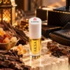 Aksa erkek esansları 5 ml roll-on esans seçenekleri Aksa Karizma 5 ml erkek roll-on esans