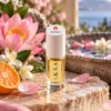 Aksa erkek esansları 5 ml roll-on esans seçenekleri Aksa Kenzo 5 ml erkek roll-on esans