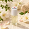 Aksa bayan esansları 5 ml Kurtuba roll-on esans