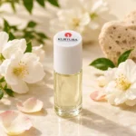 Aksa bayan esansları 5 ml Kurtuba roll-on esans