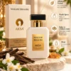 Aksa Makamı İbrahim 50 ml Alkolsüz Spreyli Parfüm ürün özellikleri
