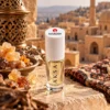Aksa Mardin 5 ml erkek roll-on esans