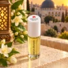 Aksa Özel Seri Alkolsüz Esanslar 5 ml Mescid-i Aksa roll-on