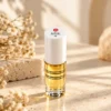Aksa Özel Seri Alkolsüz Esanslar 5 ml Misk roll-on