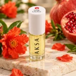 aksa-nar-cicegi-esansi-5-ml Aksa Esans Çiçek Kokuları 5 ml alkolsüz roll-on esans çeşitleri Aksa Esans Çiçek Kokuları 5 ml Nar Çiçeği roll-on esans