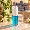 Aksa Özel Seri Alkolsüz Esanslar 5 ml Nesimi Aksa roll-on