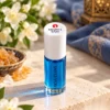 Aksa Özel Seri Alkolsüz Esanslar 5 ml Nesimi sam roll-on