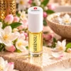 Aksa Bayan Esansları 5 ml Roll-On serinsu