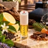 Aksa Snop 5 ml erkek roll-on esans