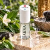 Aksa Esans Çiçek Kokuları 5 ml yagmur roll-on esans