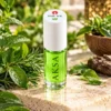 Aksa Esans Çiçek Kokuları 5 ml yeşil yol esansı