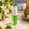 Aksa Özel Seri Alkolsüz Esanslar 5 ml zehatul haliç roll-on