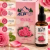 alp-natural-oils-esansiyel-gul-yagi-30-ml-ucuncu-gorsel.webp