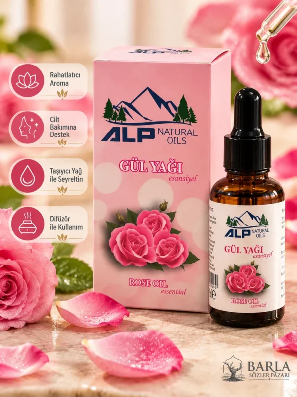 alp-natural-oils-esansiyel-gul-yagi-30-ml-ucuncu-gorsel.webp