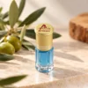 Attar Zeytin Dalı 3 ml alkolsüz esans ürün görseli