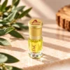 Attar Fevakih 3 ml alkolsüz esans ürün görseli