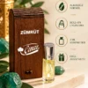 Çınar Zümrüt 3 ml alkolsüz esans ürün özellikleri