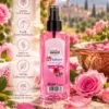 Gülçiçek Gül Kokulu Sprey Kolonya 150 ml