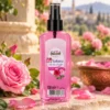 Gülçiçek Gül Kokulu Sprey Kolonya 150 ml