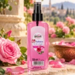 Gül Kolonyası 290 ml