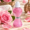 Gülçiçek Gül Kolonyası 50 ml gül temalı ürün görünümü