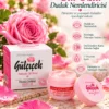Gülçiçek 20 ml Gül Özlü Dudak Nemlendiricisi