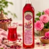 Şehr-i Gül Gül Şerbeti 700 g