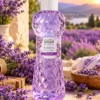 Gülçiçek 290 ml Lavanta Kolonyası lavanta kokulu kolonya