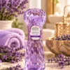 Gülçiçek 290 ml Lavanta Kolonyası