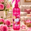 Gülçiçek 400 ml gül kokulu oda spreyi gül kokusu