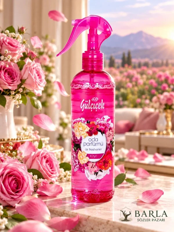 gulcicek-400-ml-gul-kokulu-oda-spreyi.webp
