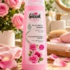 Gülçiçek 420 ml E Vitaminli Saç Bakım Şampuanı
