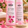 Gülçiçek 420 ml E Vitaminli Saç Bakım Şampuanı
